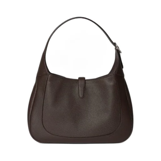 Jackie large shoulder bag