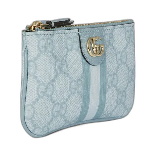 Ophidia GG key case