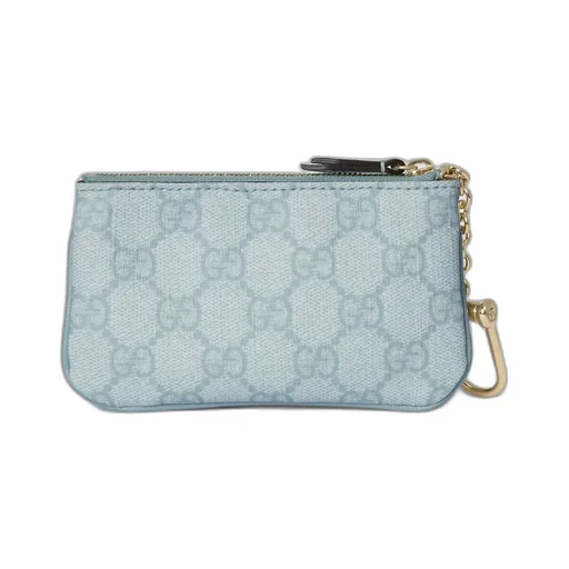 Ophidia GG key case