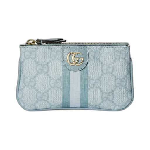 Ophidia GG key case