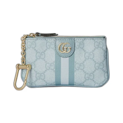 Ophidia GG key case