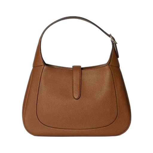 Gucci Jackie 1961 medium shoulder bag
