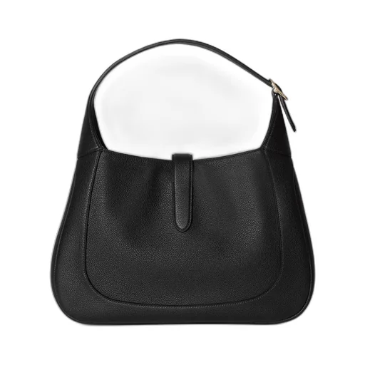 Gucci Jackie 1961 medium shoulder bag