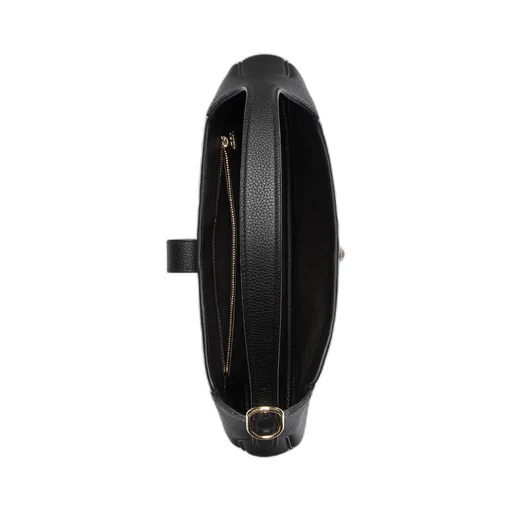 Gucci Jackie 1961 medium shoulder bag