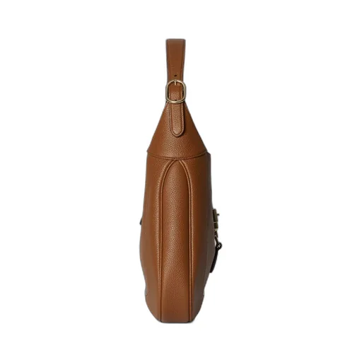 Gucci Jackie 1961 medium shoulder bag