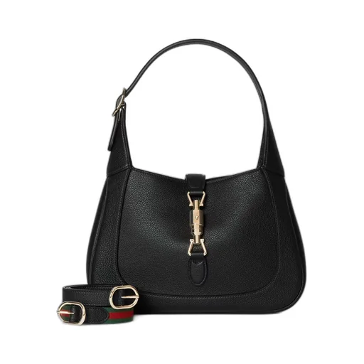 Gucci Jackie 1961 small shoulder bag