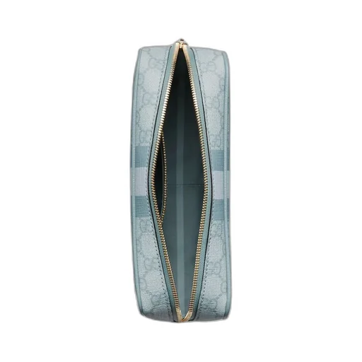 Ophidia GG small beauty case