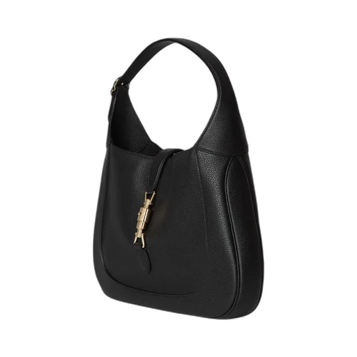 Gucci Jackie 1961 medium shoulder bag