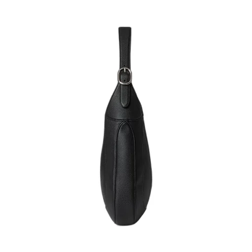 Jackie large shoulder bag
