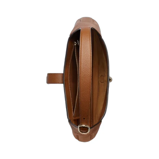 Gucci Jackie 1961 medium shoulder bag