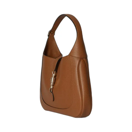 Gucci Jackie 1961 medium shoulder bag