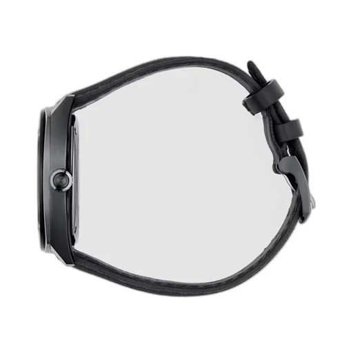 Gucci Interlocking watch, 41mm