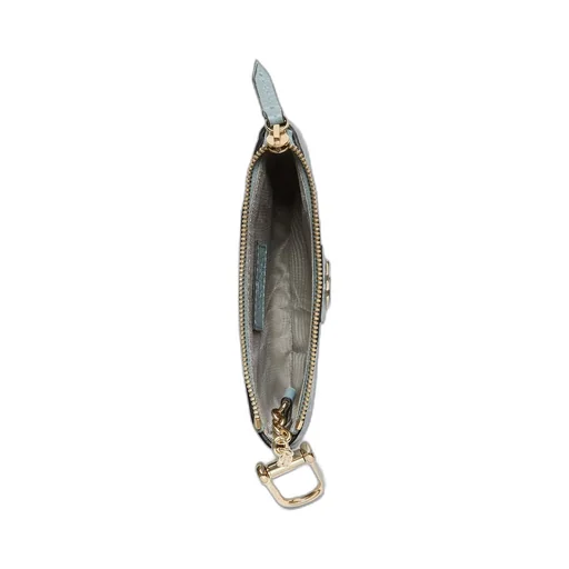 Ophidia GG key case