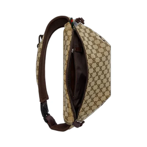 Small GG belt bag