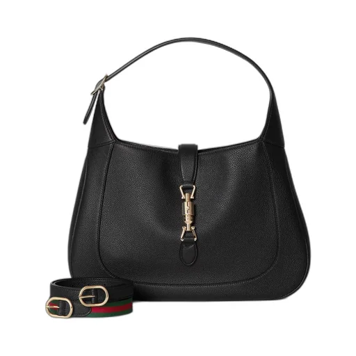 Gucci Jackie 1961 medium shoulder bag