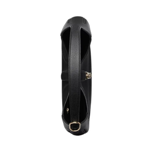 Gucci Jackie 1961 medium shoulder bag