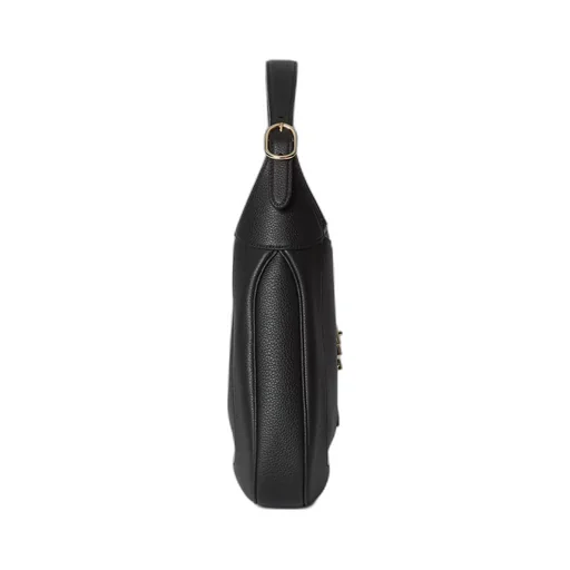 Gucci Jackie 1961 medium shoulder bag