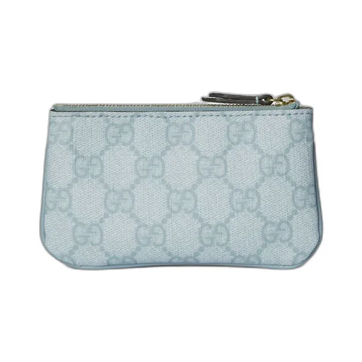 Ophidia GG key case