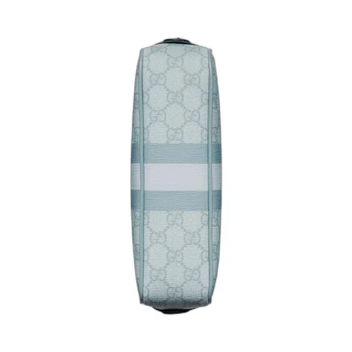 Ophidia GG small beauty case