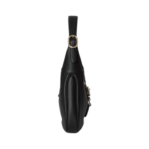 Gucci Jackie 1961 small shoulder bag