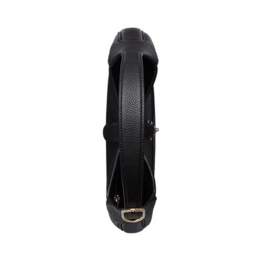 Gucci Jackie 1961 small shoulder bag