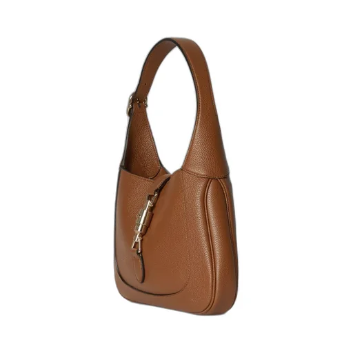 Gucci Jackie 1961 small shoulder bag