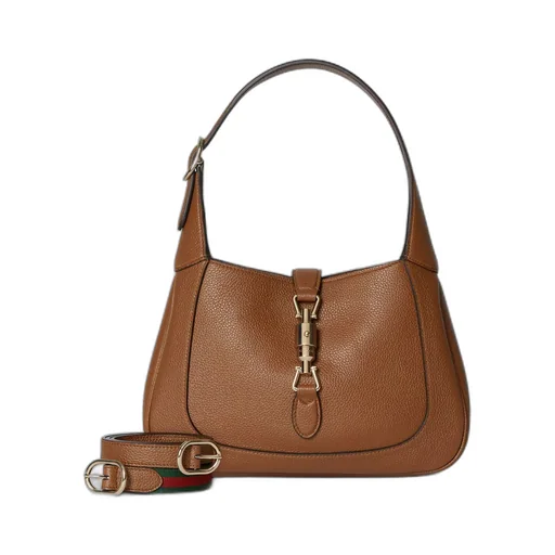 Gucci Jackie 1961 small shoulder bag