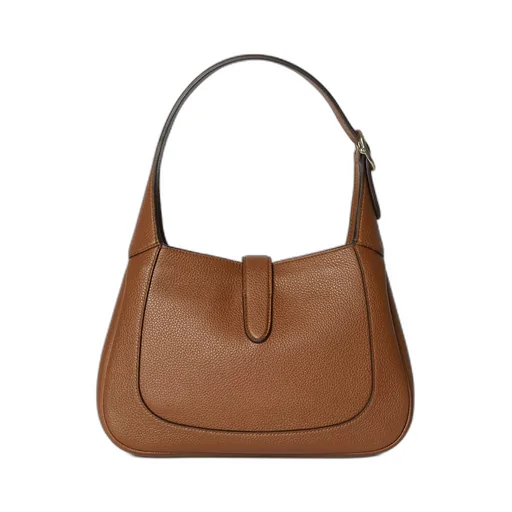 Gucci Jackie 1961 small shoulder bag