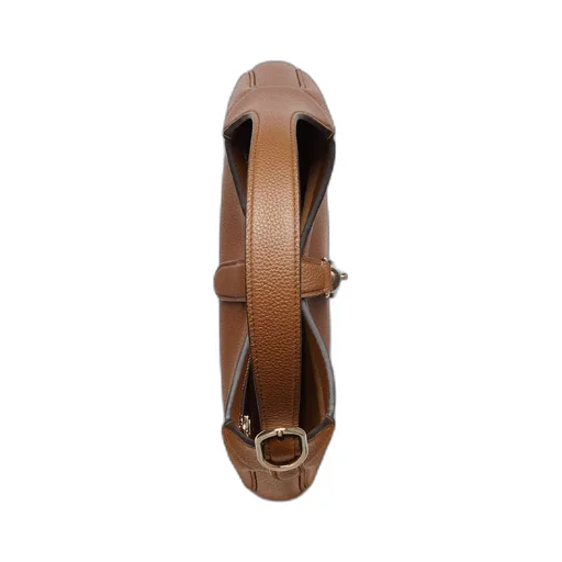 Gucci Jackie 1961 small shoulder bag