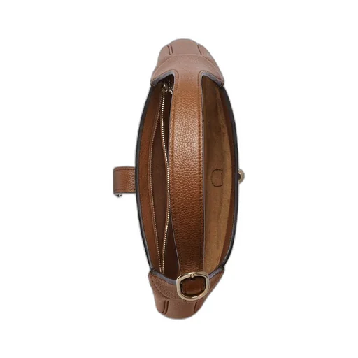 Gucci Jackie 1961 small shoulder bag