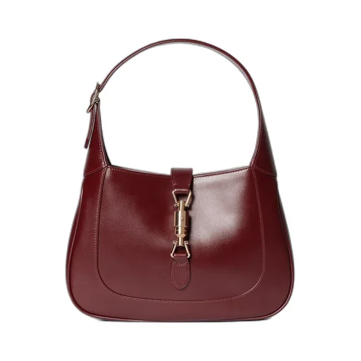 Jackie 1961 small shoulder bag