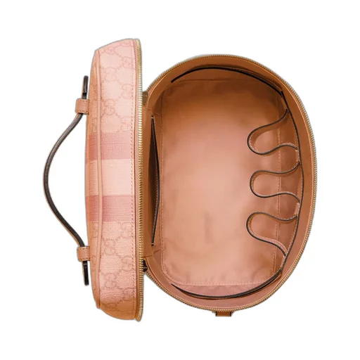 Ophidia GG medium travel bag