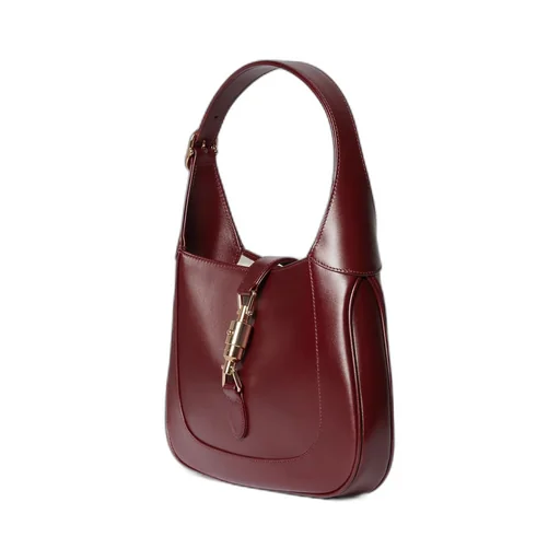 Jackie 1961 small shoulder bag