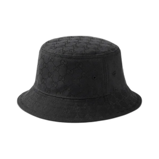 Original GG bucket hat