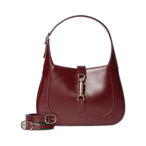 Jackie 1961 small shoulder bag