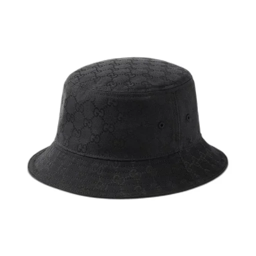 Original GG bucket hat