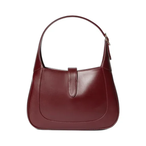 Jackie 1961 small shoulder bag