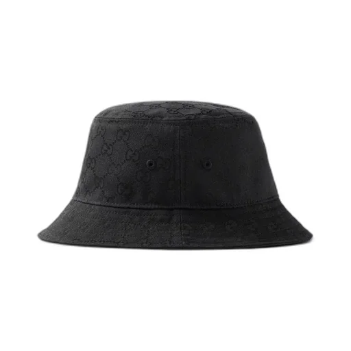 Original GG bucket hat