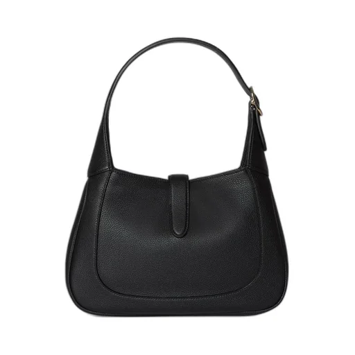 Gucci Jackie 1961 small shoulder bag