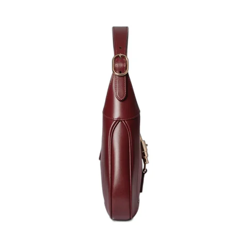 Jackie 1961 small shoulder bag