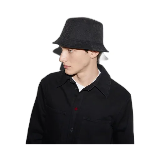 Original GG bucket hat