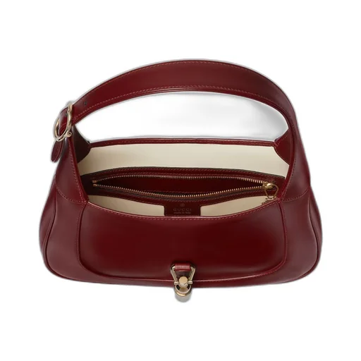 Jackie 1961 small shoulder bag