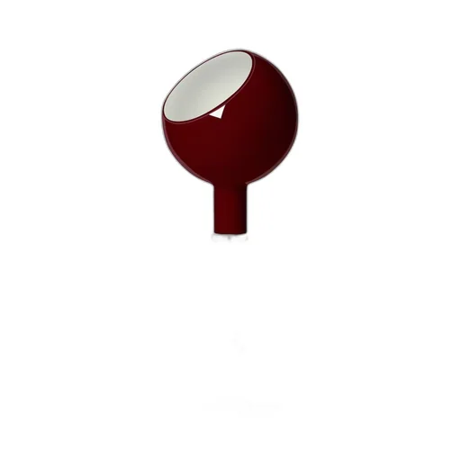 FontanaArte x Gucci 'Parola' table lamp