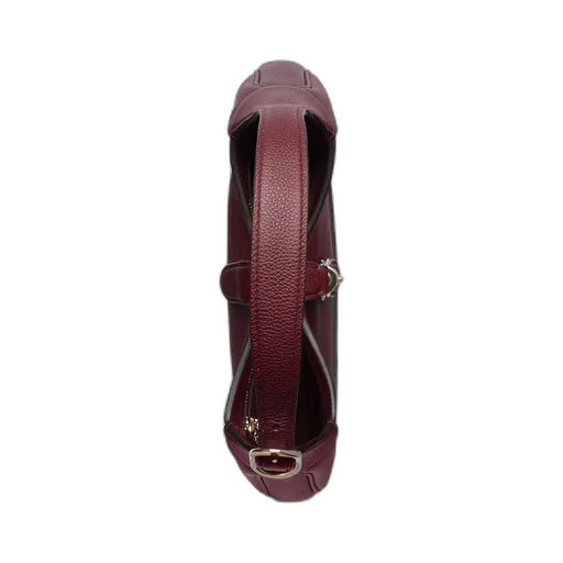 Gucci Jackie 1961 small shoulder bag