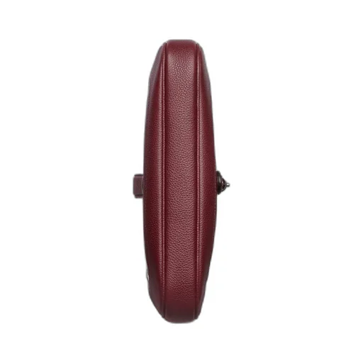 Gucci Jackie 1961 small shoulder bag