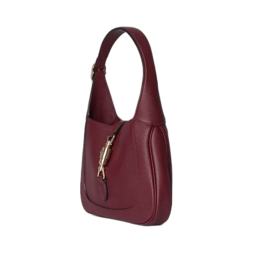 Gucci Jackie 1961 small shoulder bag