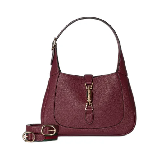 Gucci Jackie 1961 small shoulder bag