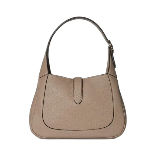 Gucci Jackie 1961 small shoulder bag