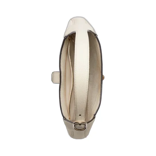 Gucci Jackie 1961 small shoulder bag