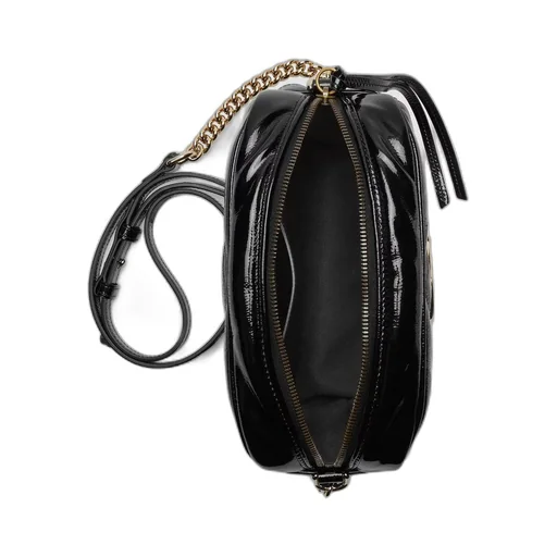 GG Marmont small shoulder bag
